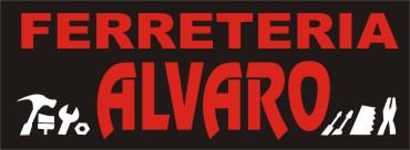 Logo Ferreteria