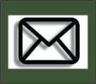 Logo mail