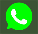 Logo whatsapp